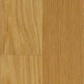 White Oak Engineered Mullican Flooring 5 Natural