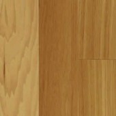 Hickory Engineered Mullican Flooring 5 Natural