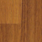 Hickory Engineered Mullican Flooring 5 Stirrup