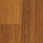 Hickory Engineered Mullican Flooring 5 Stirrup