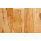 Hard Maple Solid Sheoga Flooring 5-1/4 Natural Character