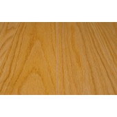 Red Oak Solid Sheoga Flooring 3-1/4 Natural