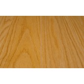 Red Oak Solid Sheoga Flooring 4-1/4 Natural