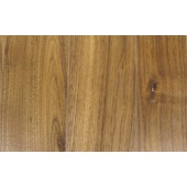 Walnut Solid Sheoga Flooring 4-1/4 Natural Character
