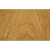 White Oak Solid Sheoga Flooring 4-1/4 Natural