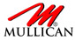 Mullican flooring