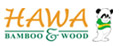 Hawa Bamboo Flooring