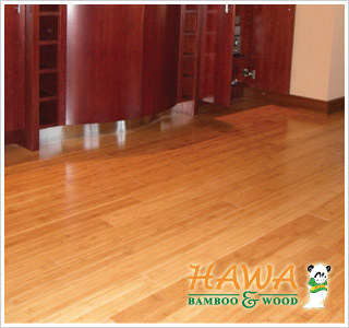 Hawa Hardwood Floors