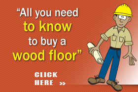 Hardwood Flooring Guide